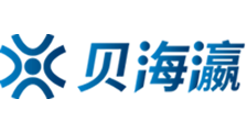 日日操日日摸